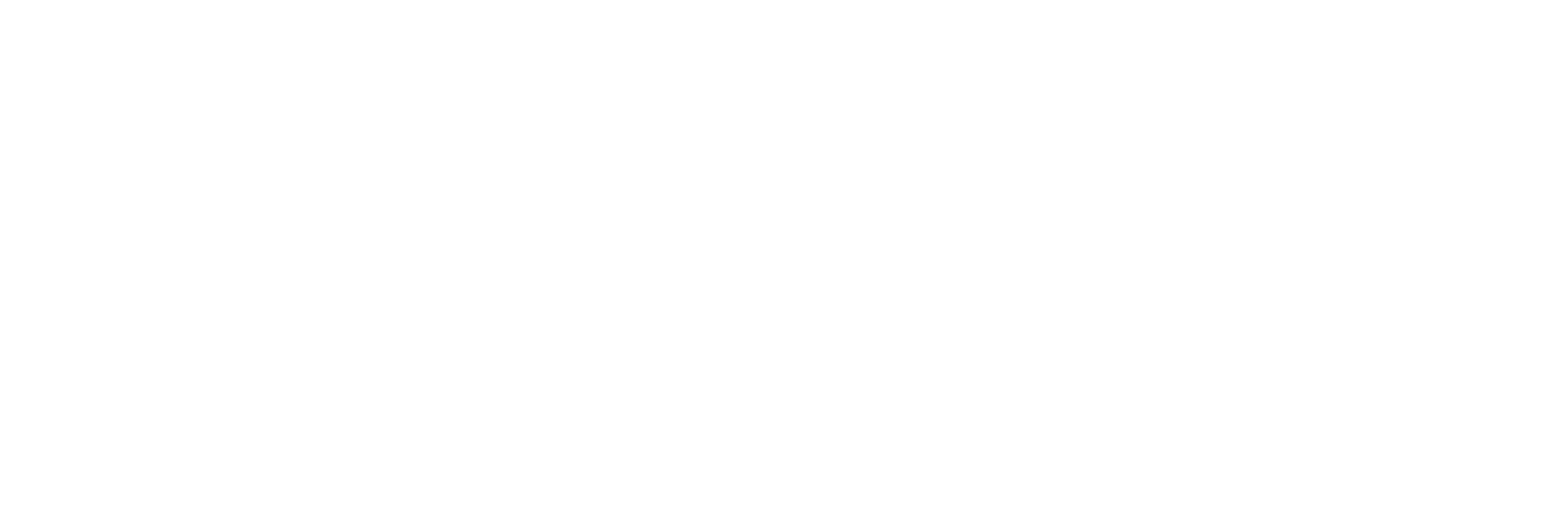 Cherish and co